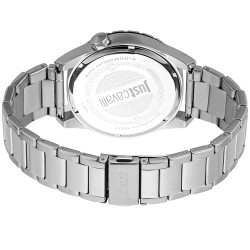 JUST CAVALLI Mod. JC1G217M0065 OROLOGIO DA POLSO