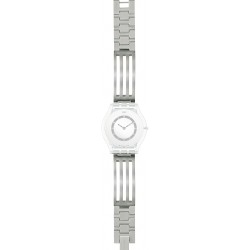 SWATCH STRAPS Mod. ASFM102G OROLOGIO DA POLSO