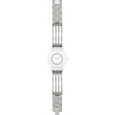 SWATCH STRAPS Mod. ASFM102G OROLOGIO DA POLSO