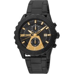 JUST CAVALLI Mod. JC1G242M0075 OROLOGIO DA POLSO