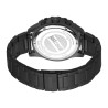 JUST CAVALLI Mod. JC1G242M0075 OROLOGIO DA POLSO