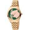 JUST CAVALLI Mod. JC1L210M0165 OROLOGIO DA POLSO