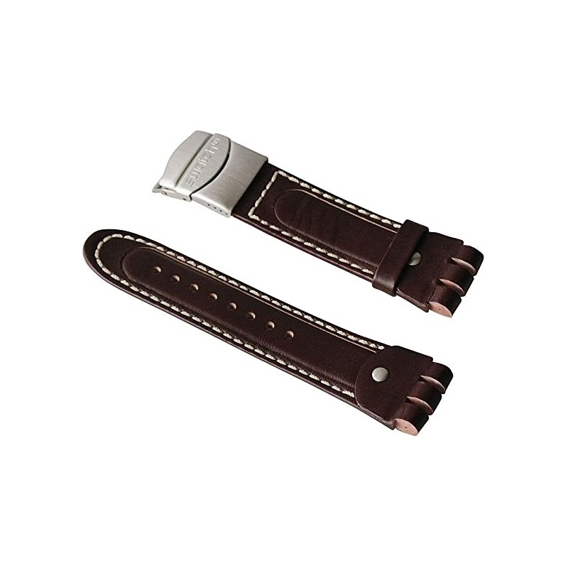 SWATCH STRAPS Mod. AYOS419 OROLOGIO DA POLSO