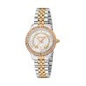 JUST CAVALLI TIME Mod. JC1L275M0085 OROLOGIO DA POLSO