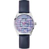 OROLOGIO DA POLSO GUESS Mod. G-BLOCK