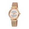 JUST CAVALLI TIME Mod. JC1L212M0245 OROLOGIO DA POLSO