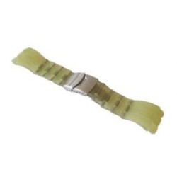 SWATCH STRAPS Mod. ASQG100 OROLOGIO DA POLSO