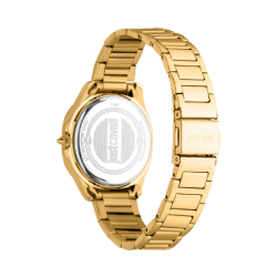 JUST CAVALLI TIME Mod. JC1L263M0055 OROLOGIO DA POLSO