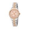 JUST CAVALLI TIME Mod. JC1L272M0065 OROLOGIO DA POLSO