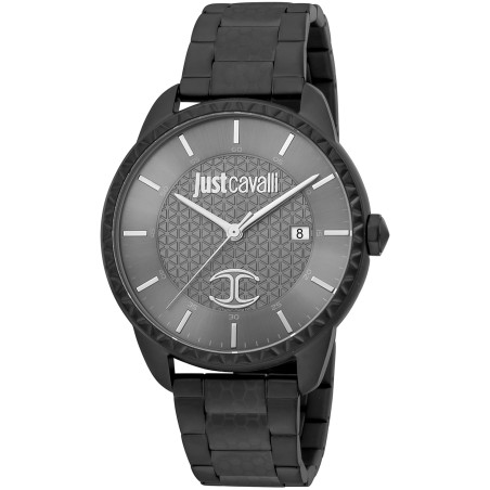 JUST CAVALLI MOD. JC1G176M0065 OROLOGIO DA POLSO