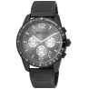 JUST CAVALLI MOD. JC1G204M0065 OROLOGIO DA POLSO