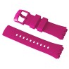 SWATCH STRAPS WATCHES Mod. ASURP100 OROLOGIO DA POLSO