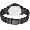 JUST CAVALLI MOD. JC1G204M0065 OROLOGIO DA POLSO