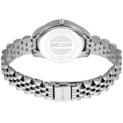 JUST CAVALLI TIME Mod. JC1L210M0135 OROLOGIO DA POLSO