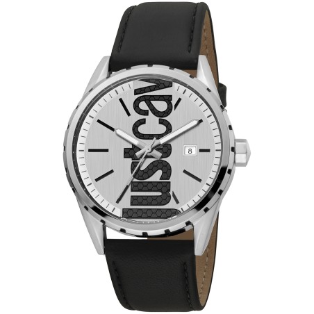 JUST CAVALLI MOD. JC1G082L0105 OROLOGIO DA POLSO