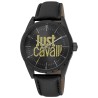 JUST CAVALLI MOD. JC1G207L0035 OROLOGIO DA POLSO