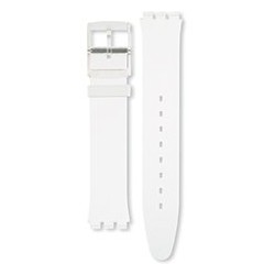 SWATCH STRAPS Mod. ASFK100 OROLOGIO DA POLSO