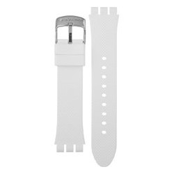 SWATCH STRAPS Mod. AYCS584 OROLOGIO DA POLSO