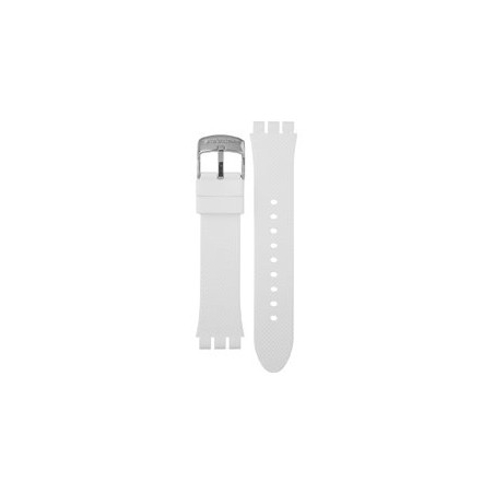 SWATCH STRAPS Mod. AYCS584 OROLOGIO DA POLSO