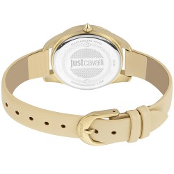 JUST CAVALLI MOD. JC1L210L0015 OROLOGIO DA POLSO