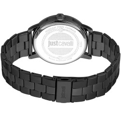 JUST CAVALLI MOD. JC1G216M0065 OROLOGIO DA POLSO