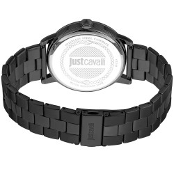 JUST CAVALLI MOD. JC1G216M0075 OROLOGIO DA POLSO