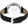 JUST CAVALLI MOD. JC1G217L0025 OROLOGIO DA POLSO