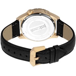 JUST CAVALLI MOD. JC1G217L0035 OROLOGIO DA POLSO