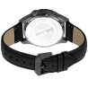 JUST CAVALLI MOD. JC1G217L0045 OROLOGIO DA POLSO