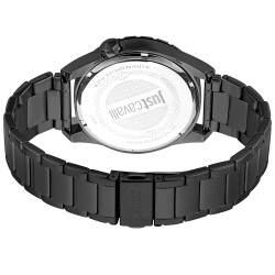 JUST CAVALLI MOD. JC1G217M0075 OROLOGIO DA POLSO