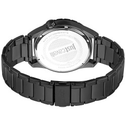 JUST CAVALLI MOD. JC1G217M0085 OROLOGIO DA POLSO