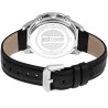 JUST CAVALLI MOD. JC1G175L0215 OROLOGIO DA POLSO