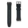 SWATCH STRAPS Mod. ASO29B000 OROLOGIO DA POLSO