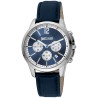 JUST CAVALLI MOD. JC1G175L0225 OROLOGIO DA POLSO