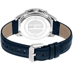 JUST CAVALLI MOD. JC1G175L0225 OROLOGIO DA POLSO