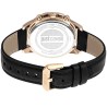 JUST CAVALLI MOD. JC1G175L0235 OROLOGIO DA POLSO