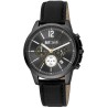 JUST CAVALLI MOD. JC1G175L0245 OROLOGIO DA POLSO