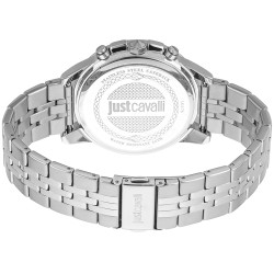 JUST CAVALLI MOD. JC1G175M0255 OROLOGIO DA POLSO