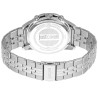 JUST CAVALLI MOD. JC1G175M0265 OROLOGIO DA POLSO