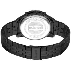 JUST CAVALLI MOD. JC1G175M0275 OROLOGIO DA POLSO