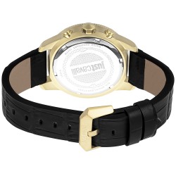 JUST CAVALLI MOD. JC1G215L0025 OROLOGIO DA POLSO