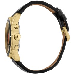 JUST CAVALLI MOD. JC1G215L0025 OROLOGIO DA POLSO