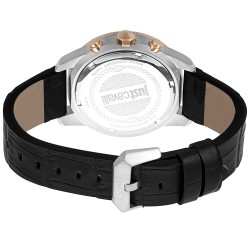 JUST CAVALLI MOD. JC1G215L0035 OROLOGIO DA POLSO