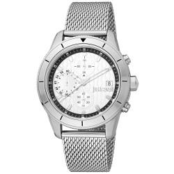 JUST CAVALLI MOD. JC1G215M0045 OROLOGIO DA POLSO