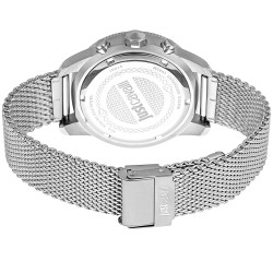 JUST CAVALLI MOD. JC1G215M0045 OROLOGIO DA POLSO