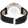 JUST CAVALLI MOD. JC1G214L0025 OROLOGIO DA POLSO