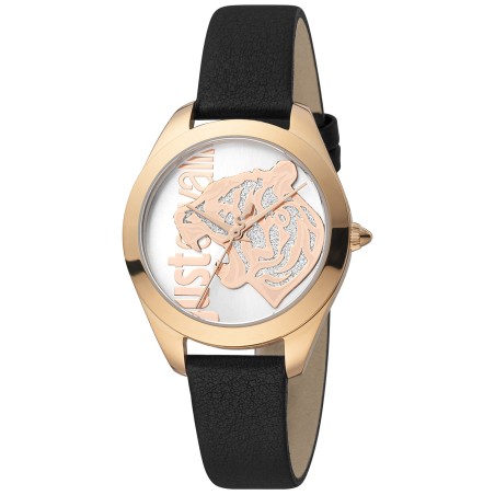 JUST CAVALLI MOD. JC1L210L0025 OROLOGIO DA POLSO