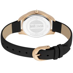 JUST CAVALLI MOD. JC1L210L0025 OROLOGIO DA POLSO