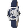 JUST CAVALLI MOD. JC1L210L0115 OROLOGIO DA POLSO