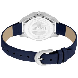 JUST CAVALLI MOD. JC1L210L0115 OROLOGIO DA POLSO